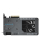 Gigabyte GeForce RTX 5060 Ti Eagle OC 16GB GDDR7 DLSS5 - 1330997 - zdjęcie 6